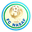 Nasaf Qarshi logo