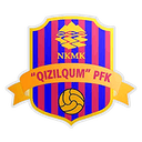 Qizilqum