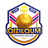 Qizilqum