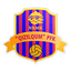Qizilqum Zarafshon logo