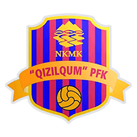 Qizilqum Zarafshon