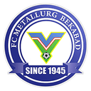 Metallurg Bekobod