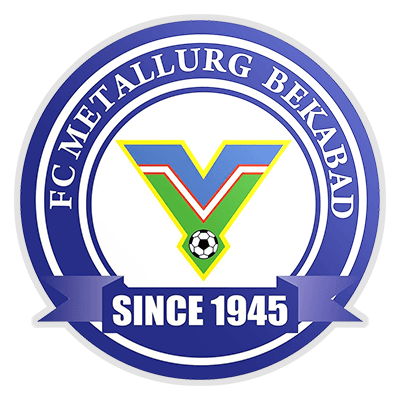 Metallurg Bekobod