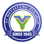 Metallurg Bekobod logo