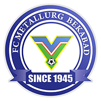 Metallurg Bekobod