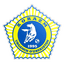 Xorazm Urganch logo
