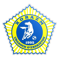 Xorazm Urganch