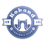 FJ Qo'qon 1912 logo