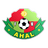 Ahal