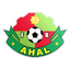 FK Ahal Änew logo