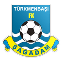 Şagadam
