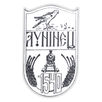FC Luninets