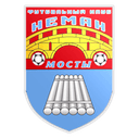 Neman Mosty