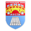 Neman-Belcard Mosty logo