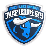 FC Energetik-BGU Minsk