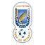 FC Energetik-BGU Minsk logo