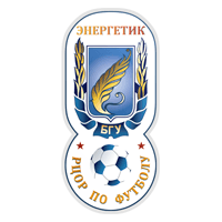 FC Energetik-BGU Minsk