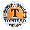 Torpedo-BelAZ