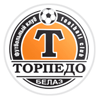 FC Torpedo-BelAZ Zhodino