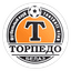 FC Torpedo-BelAZ Zhodino logo