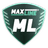 Maxline