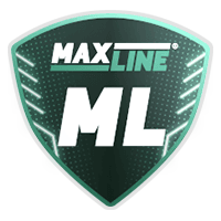 BK Maxline Vitebsk