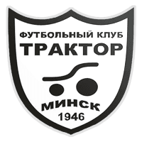 Traktor Minsk