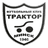 Traktor Minsk
