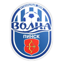 Volna Pinsk