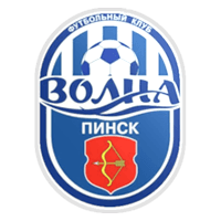 FC Volna Pinsk