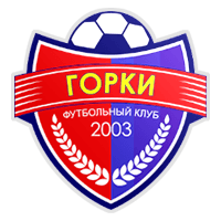 FC Gorki