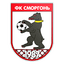 FC Smorgon logo