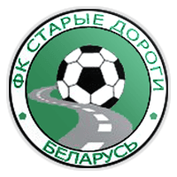 FC Starye Dorogi