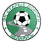 FC Starye Dorogi logo