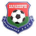 Baranovichi