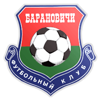 FC Baranovichi