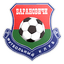 FC Baranovichi logo