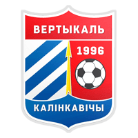 Vertikal Kalinkovichi