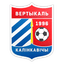Vertikal Kalinkovichi logo
