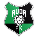 Auda