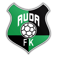 FK Auda