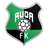 Auda