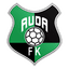 FK Auda logo