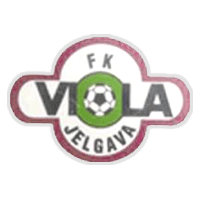 JFC Viola Jelgava