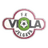 Viola