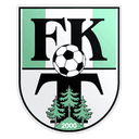 FK Tukums 2000/Telms