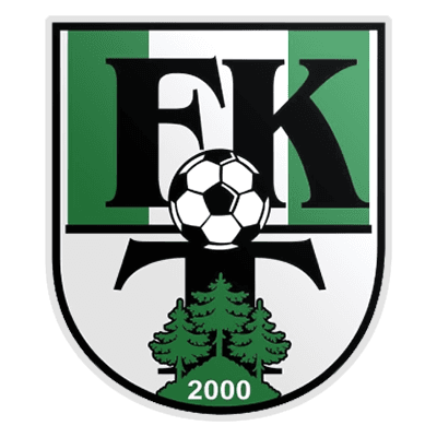 FK Tukums 2000/Telms