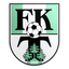 FK Tukums 2000/Telms logo