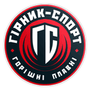 Hirnyk-Sport