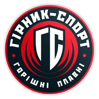 Hirnyk-Sport Horishni Plavni